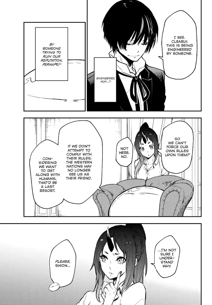 That Time I Got Reincarnated as a Slime Chapter 112 image 19_optimized